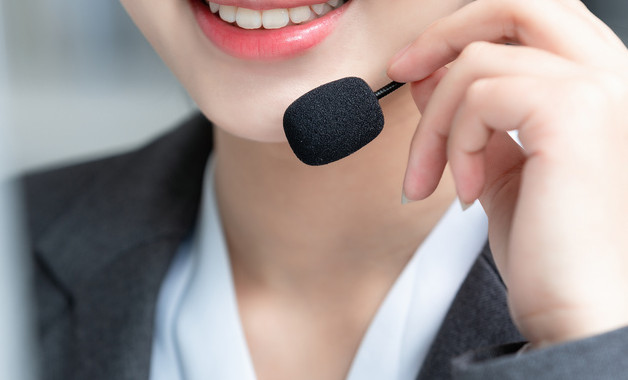 米多科技短视频助手互联网短视频一站式运营方案简介(12批次产品)