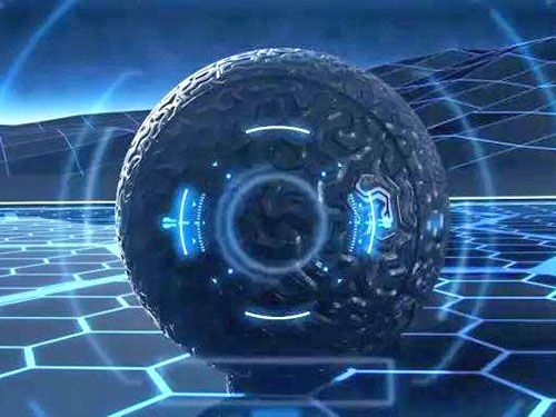 米多科技短视频助手互联网短视频一站式运营方案简介